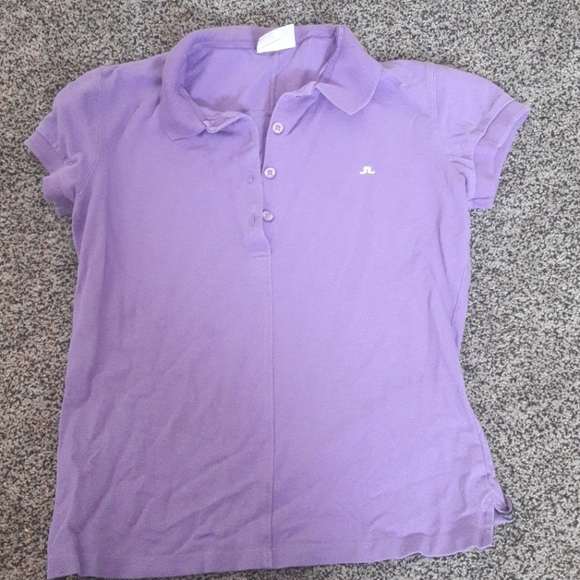 Polo - Picture 1 of 2